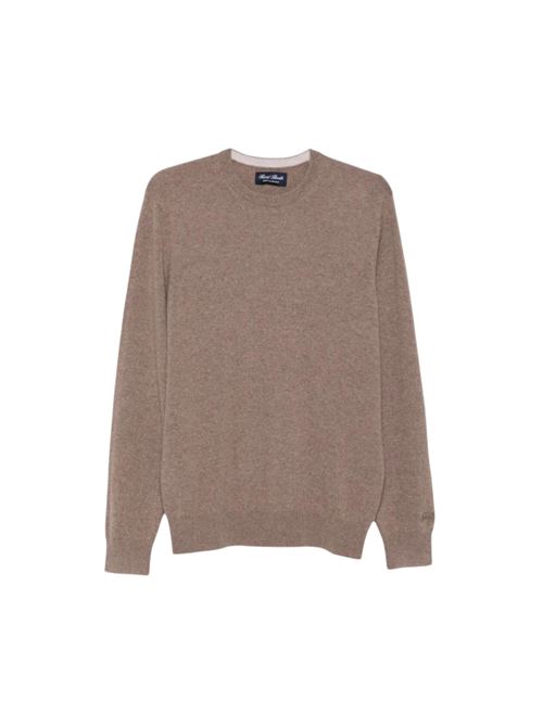 MC2 Saint Barth Maglia